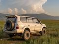 Toyota Land Cruiser Prado 2001 годаfor9 000 000 тг. в Алматы – фото 29