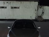 BMW 528 2000 годаүшін2 400 000 тг. в Жанаозен
