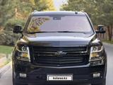 Chevrolet Tahoe 2017 года за 23 000 000 тг. в Алматы – фото 3