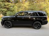 Chevrolet Tahoe 2017 года за 23 000 000 тг. в Алматы – фото 5