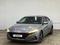 Hyundai Elantra 2021 года за 6 368 250 тг. в Астана