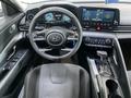 Hyundai Elantra 2021 годаүшін6 368 250 тг. в Астана – фото 11