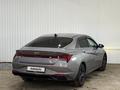 Hyundai Elantra 2021 годаүшін6 368 250 тг. в Астана – фото 3