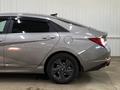 Hyundai Elantra 2021 годаүшін6 368 250 тг. в Астана – фото 7