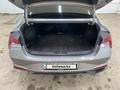 Hyundai Elantra 2021 годаүшін6 368 250 тг. в Астана – фото 16