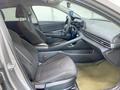 Hyundai Elantra 2021 годаүшін6 368 250 тг. в Астана – фото 9