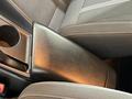 Hyundai Elantra 2021 годаүшін6 368 250 тг. в Астана – фото 14