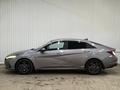 Hyundai Elantra 2021 годаүшін6 368 250 тг. в Астана – фото 5
