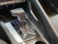 Hyundai Elantra 2021 годаүшін6 368 250 тг. в Астана – фото 13