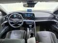 Hyundai Elantra 2021 годаүшін6 368 250 тг. в Астана – фото 8