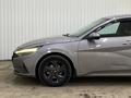 Hyundai Elantra 2021 годаүшін6 368 250 тг. в Астана – фото 6