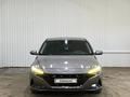 Hyundai Elantra 2021 годаүшін6 368 250 тг. в Астана – фото 2