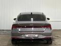 Hyundai Elantra 2021 годаүшін6 368 250 тг. в Астана – фото 4