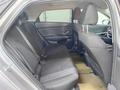 Hyundai Elantra 2021 годаүшін6 368 250 тг. в Астана – фото 10