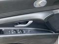 Hyundai Elantra 2021 годаүшін6 368 250 тг. в Астана – фото 15