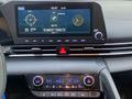 Hyundai Elantra 2021 годаүшін6 368 250 тг. в Астана – фото 12
