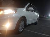 Toyota Sienna 2008 года за 8 700 000 тг. в Алматы