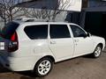 ВАЗ (Lada) Priora 2171 2013 года за 2 700 000 тг. в Кульсары – фото 2