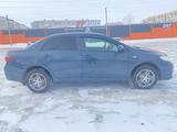 Toyota Corolla 2007 года за 5 500 000 тг. в Кокшетау – фото 3