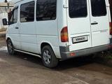 Mercedes-Benz Sprinter 2002 года за 4 200 000 тг. в Алматы