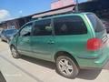 Volkswagen Sharan 2003 годаfor3 000 000 тг. в Алматы – фото 2