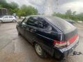 ВАЗ (Lada) 2112 2006 года за 770 000 тг. в Уральск – фото 4