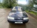 ВАЗ (Lada) 2112 2006 года за 770 000 тг. в Уральск