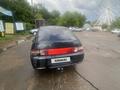 ВАЗ (Lada) 2112 2006 года за 770 000 тг. в Уральск – фото 5