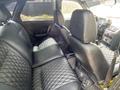 ВАЗ (Lada) 2112 2006 года за 770 000 тг. в Уральск – фото 11