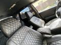 ВАЗ (Lada) 2112 2006 года за 770 000 тг. в Уральск – фото 12