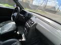 ВАЗ (Lada) 2112 2006 года за 770 000 тг. в Уральск – фото 13