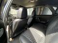 ВАЗ (Lada) 2112 2006 года за 770 000 тг. в Уральск – фото 16