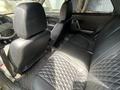 ВАЗ (Lada) 2112 2006 года за 770 000 тг. в Уральск – фото 17