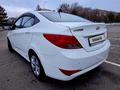 Hyundai Accent 2014 годаүшін5 900 000 тг. в Талдыкорган – фото 9