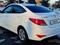 Hyundai Accent 2014 года за 5 900 000 тг. в Талдыкорган