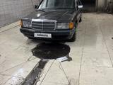 Mercedes-Benz 190 1989 года за 650 000 тг. в Аксу – фото 4