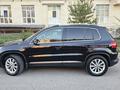 Volkswagen Tiguan 2012 годаfor7 000 000 тг. в Шымкент – фото 6