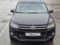 Volkswagen Tiguan 2012 годаүшін8 000 000 тг. в Шымкент – фото 12