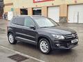 Volkswagen Tiguan 2012 годаүшін8 000 000 тг. в Шымкент – фото 13