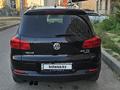 Volkswagen Tiguan 2012 годаүшін8 000 000 тг. в Шымкент – фото 2