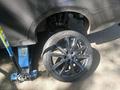 Датчики TPMS датчики давления колеса шин за 15 000 тг. в Алматы