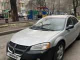 Dodge Stratus 2005 годаүшін2 400 000 тг. в Алматы – фото 2