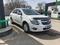 Chevrolet Cobalt 2014 года за 4 250 000 тг. в Алматы