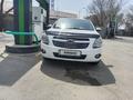 Chevrolet Cobalt 2014 годаүшін4 250 000 тг. в Алматы – фото 2