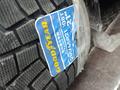 Goodyear 265/45/21for450 000 тг. в Усть-Каменогорск – фото 2