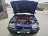 Opel Astra 1993 года за 1 000 000 тг. в Туркестан