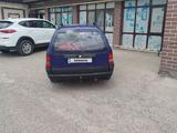 Opel Astra 1993 года за 1 000 000 тг. в Туркестан – фото 2