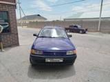 Opel Astra 1993 года за 1 000 000 тг. в Туркестан – фото 4