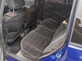 Opel Astra 1993 года за 1 000 000 тг. в Туркестан – фото 5