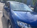 Renault Sandero 2015 года за 2 500 000 тг. в Костанай